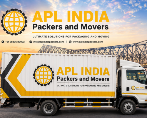 apl india car transport